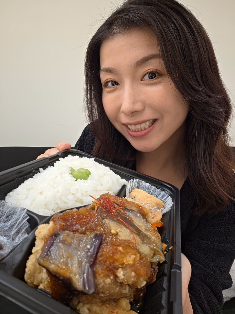 카토 츠바키 19