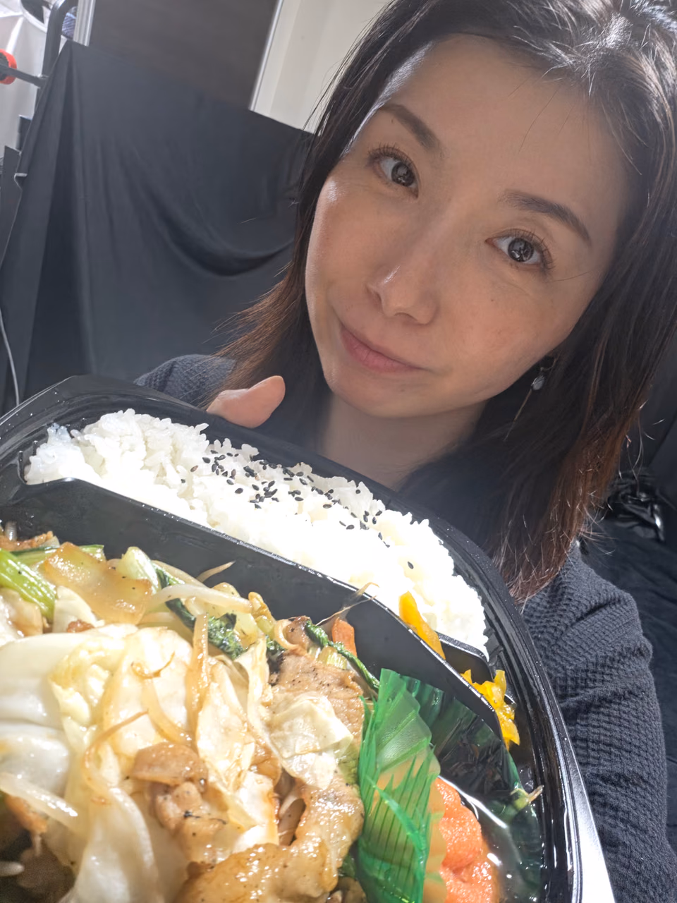 카토 츠바키 20