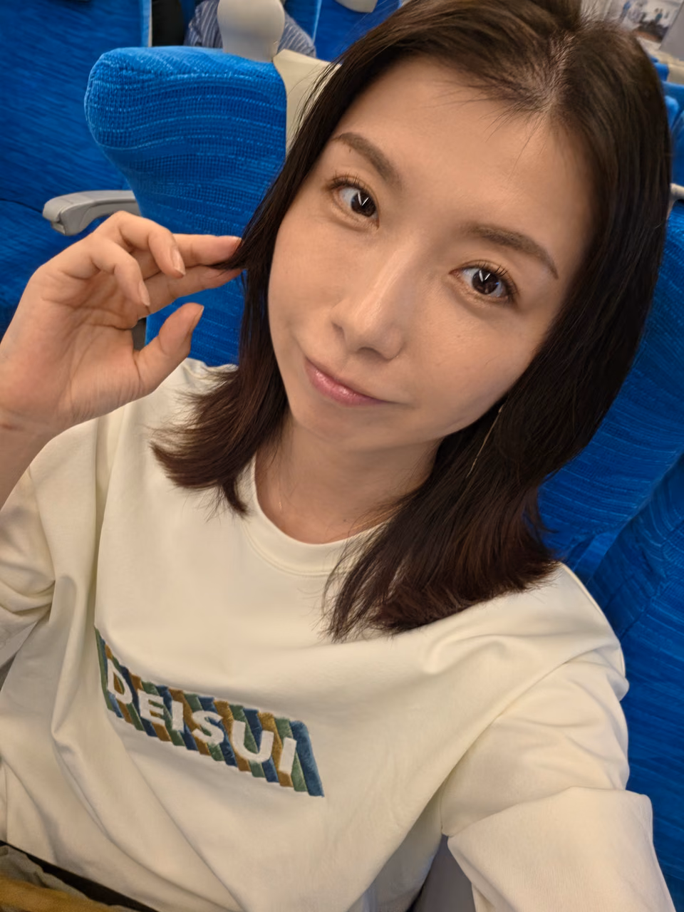카토 츠바키 22