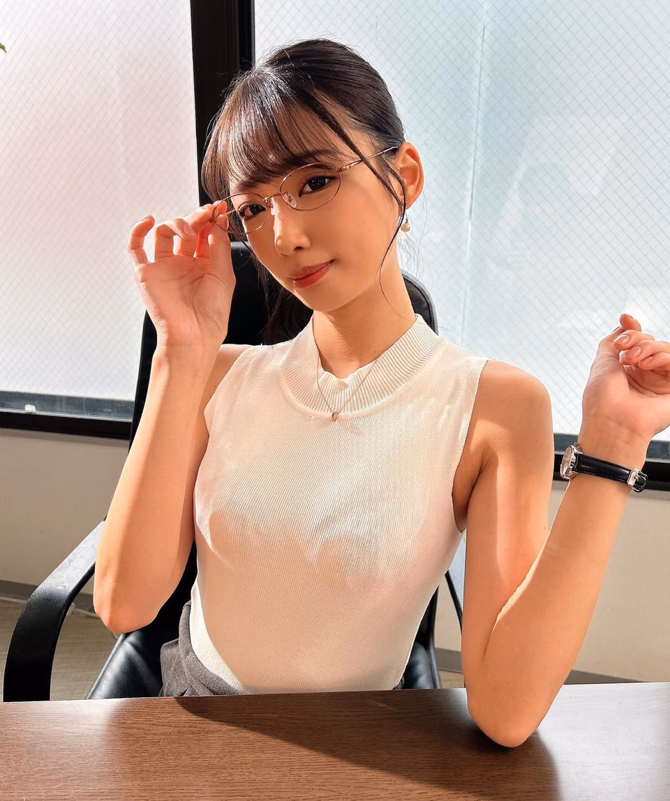 츠키노에 스이 17