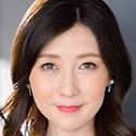 하나이 유리 1