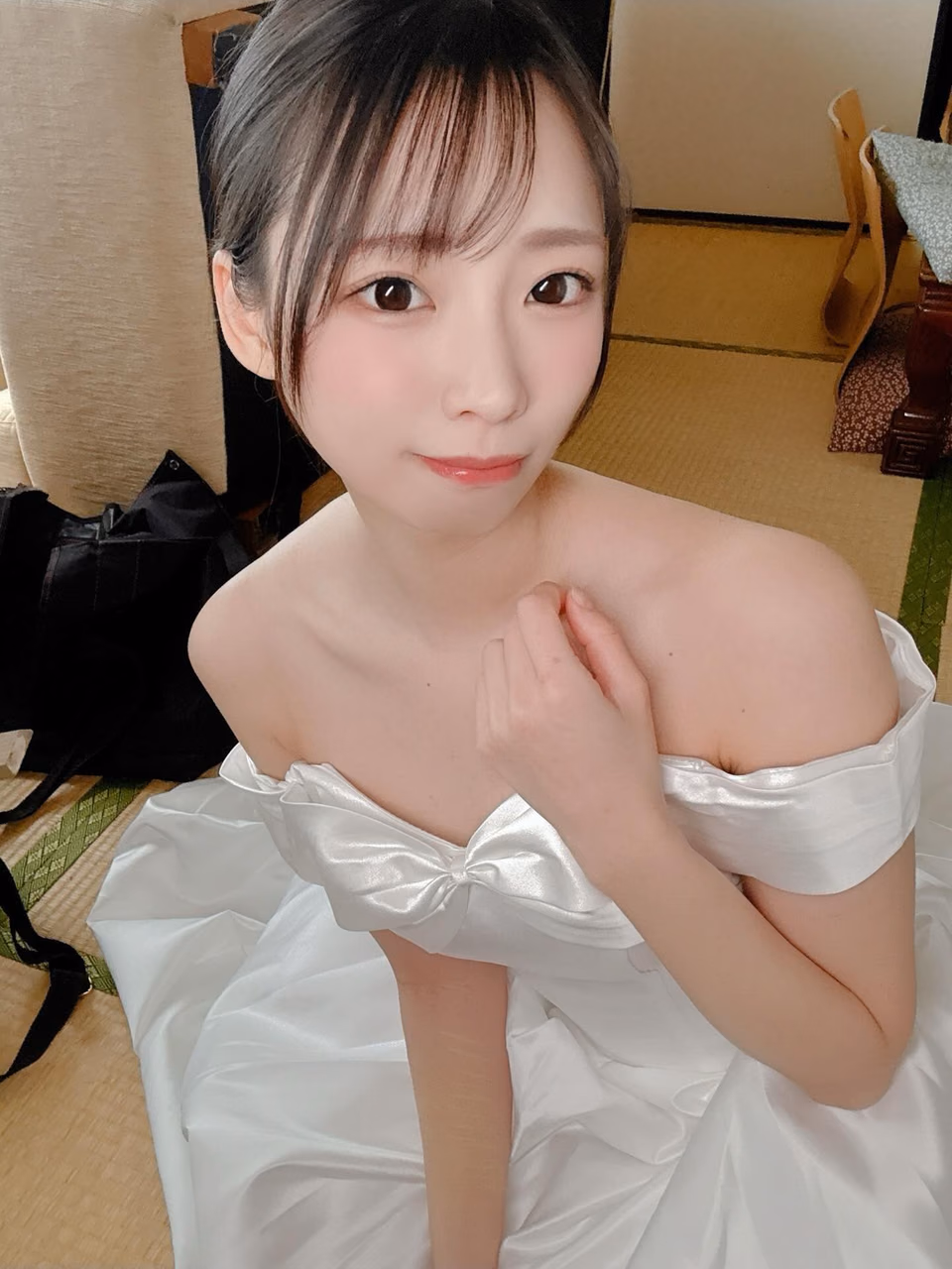 츠키노에 스이 25