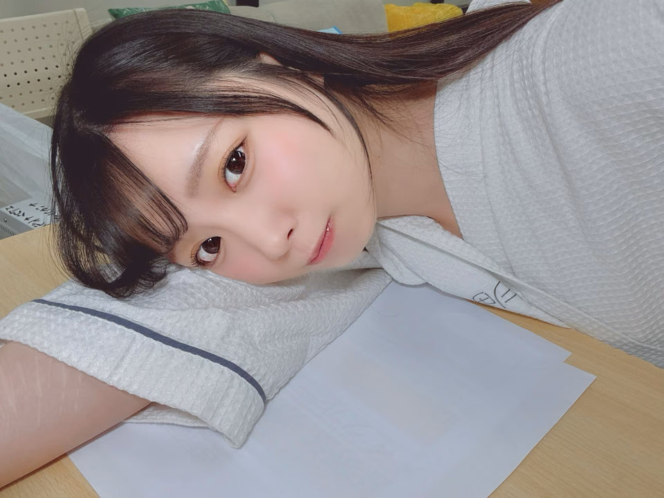 츠키노에 스이 26