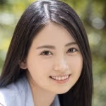 이마이 에미