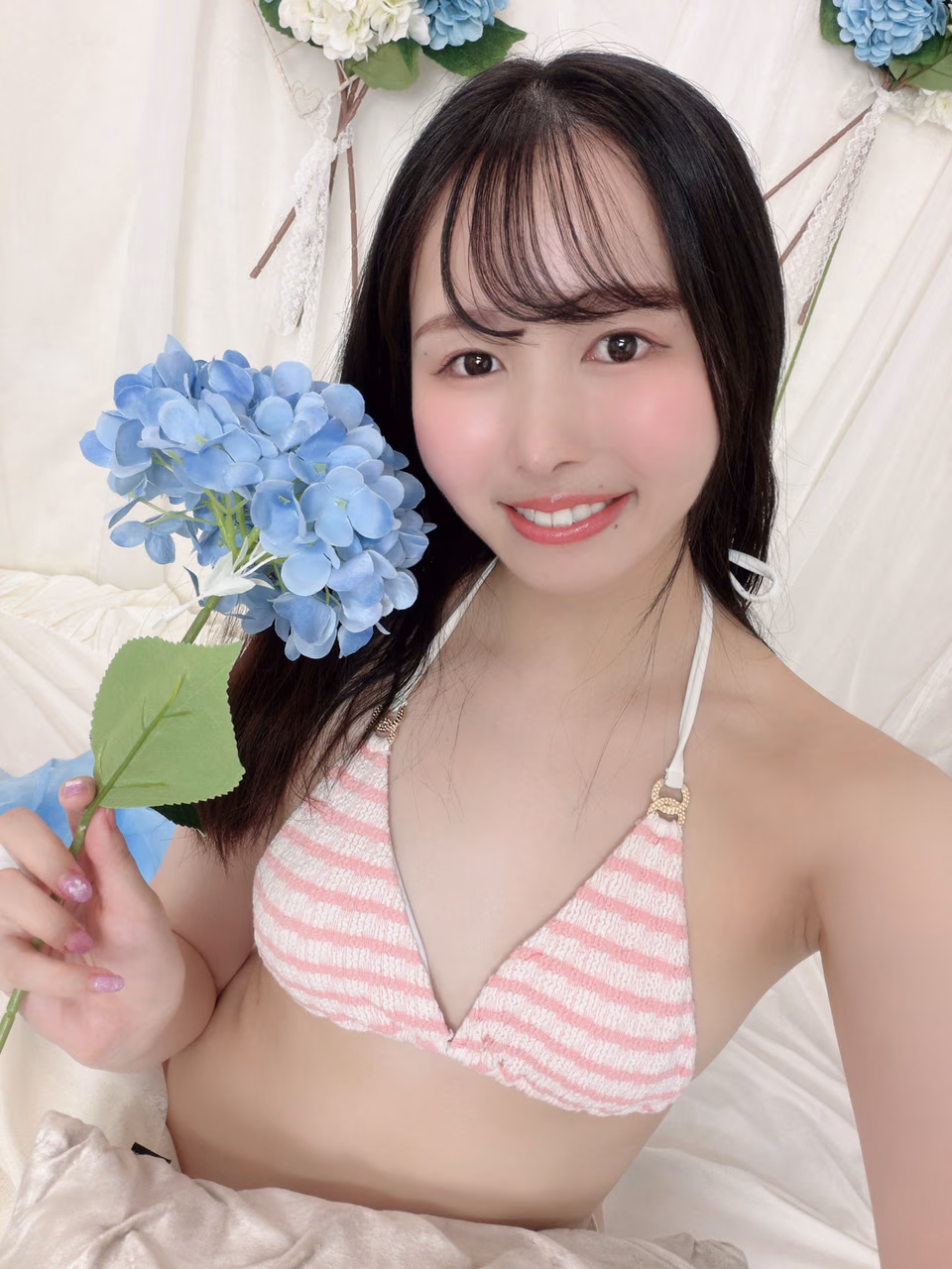 이쿠타 마치 13