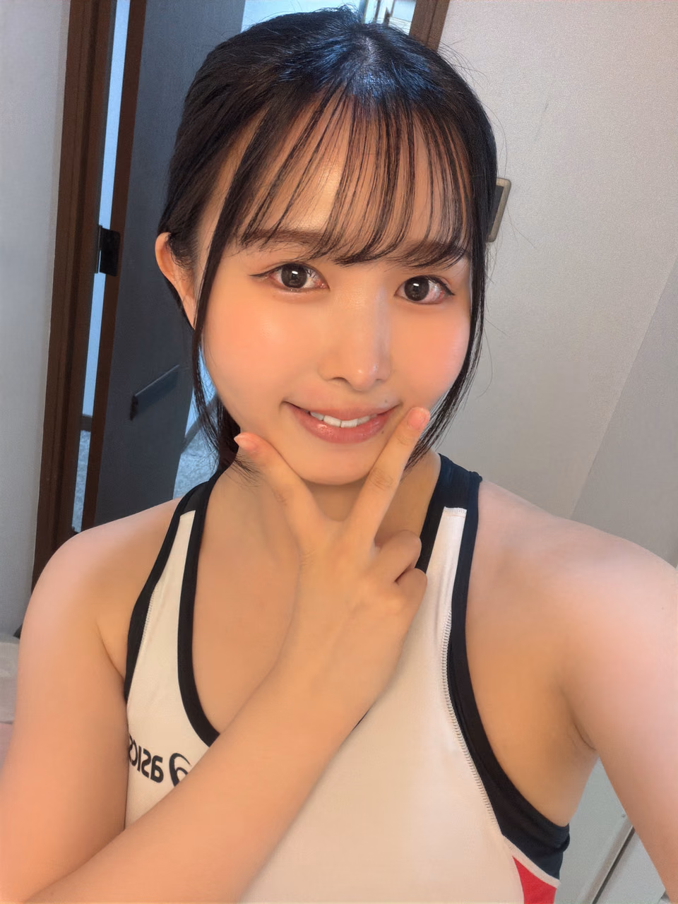 이쿠타 마치 18