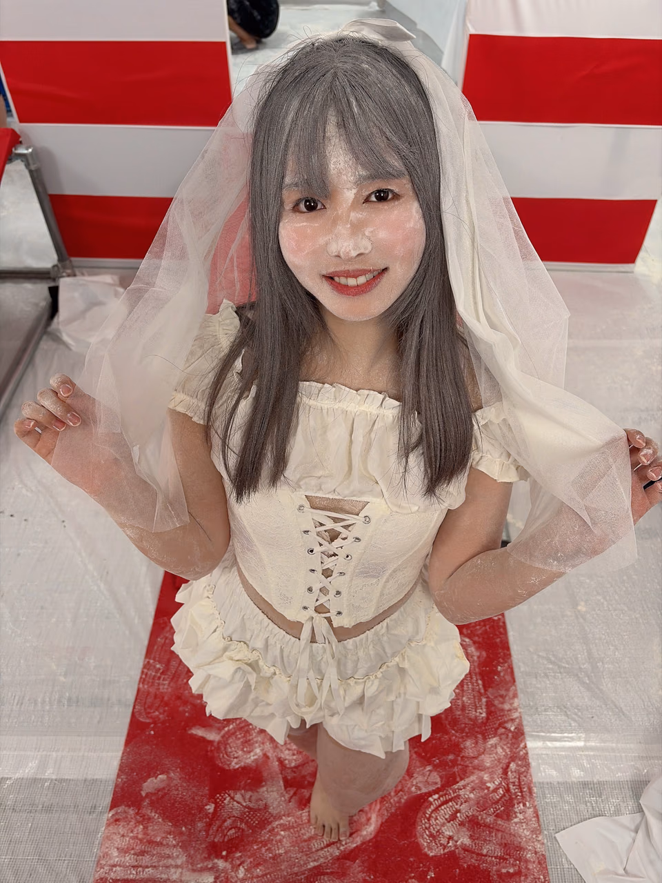 이쿠타 마치 20