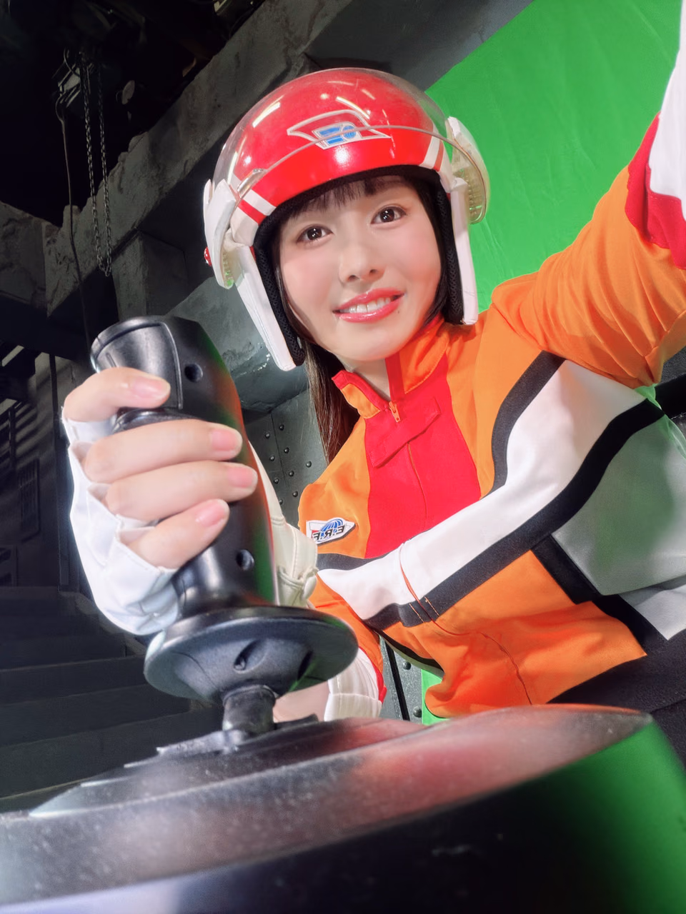 이쿠타 마치 21
