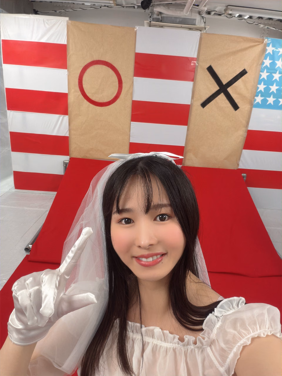 이쿠타 마치 22