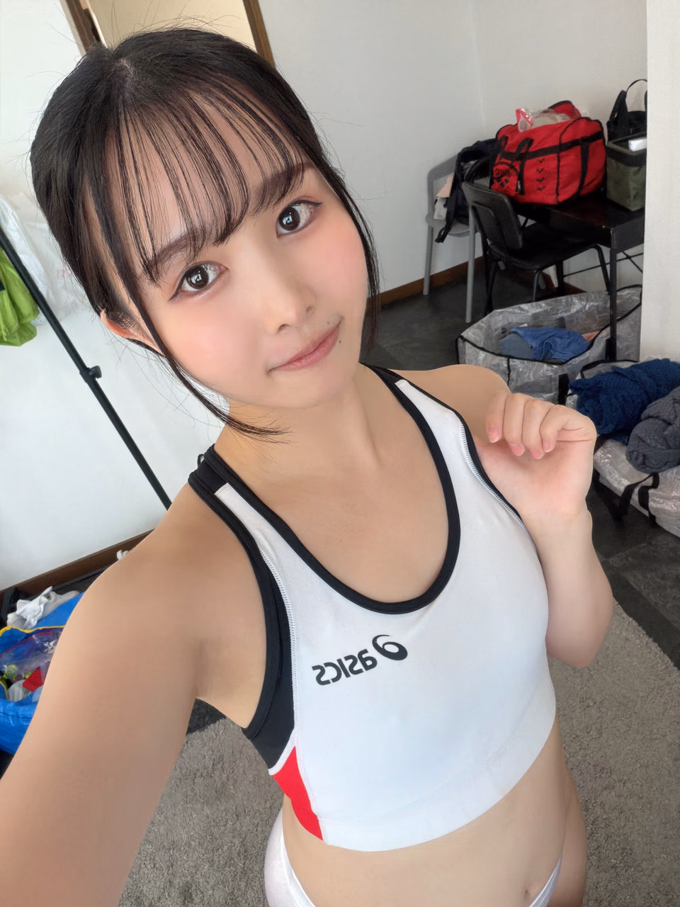 이쿠타 마치 23