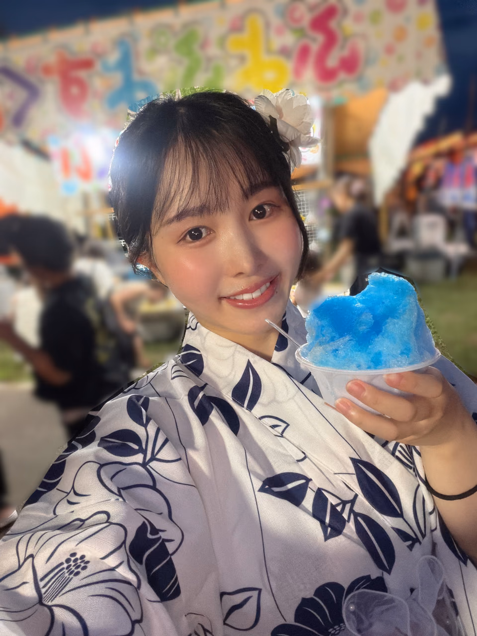 이쿠타 마치 24