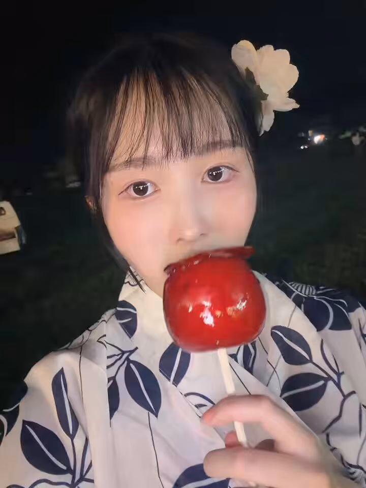 이쿠타 마치 25