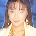 히카루 히지카타