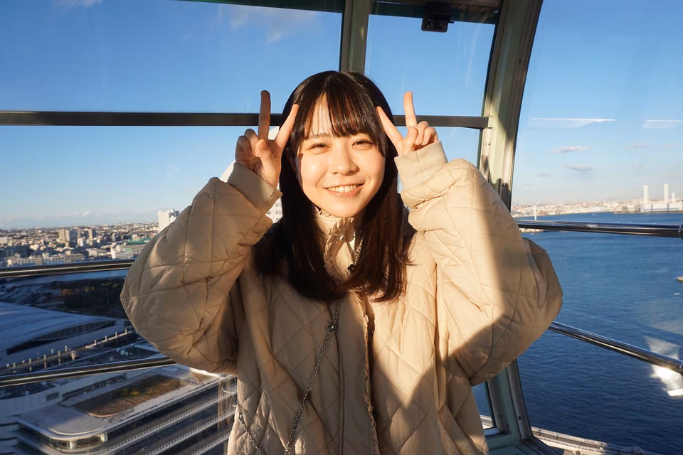 柏木こなつ 29