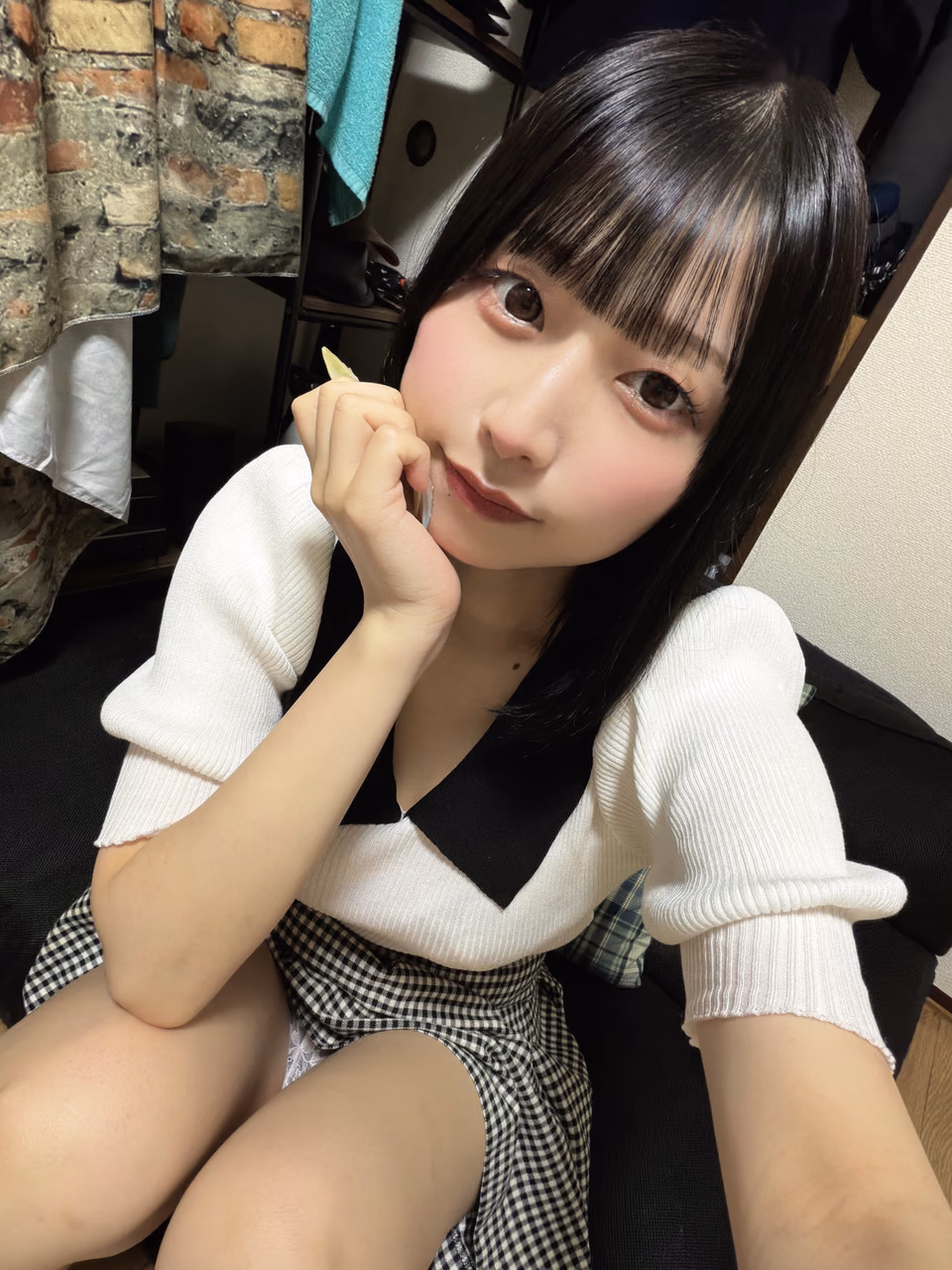 미즈하라 미소노 9