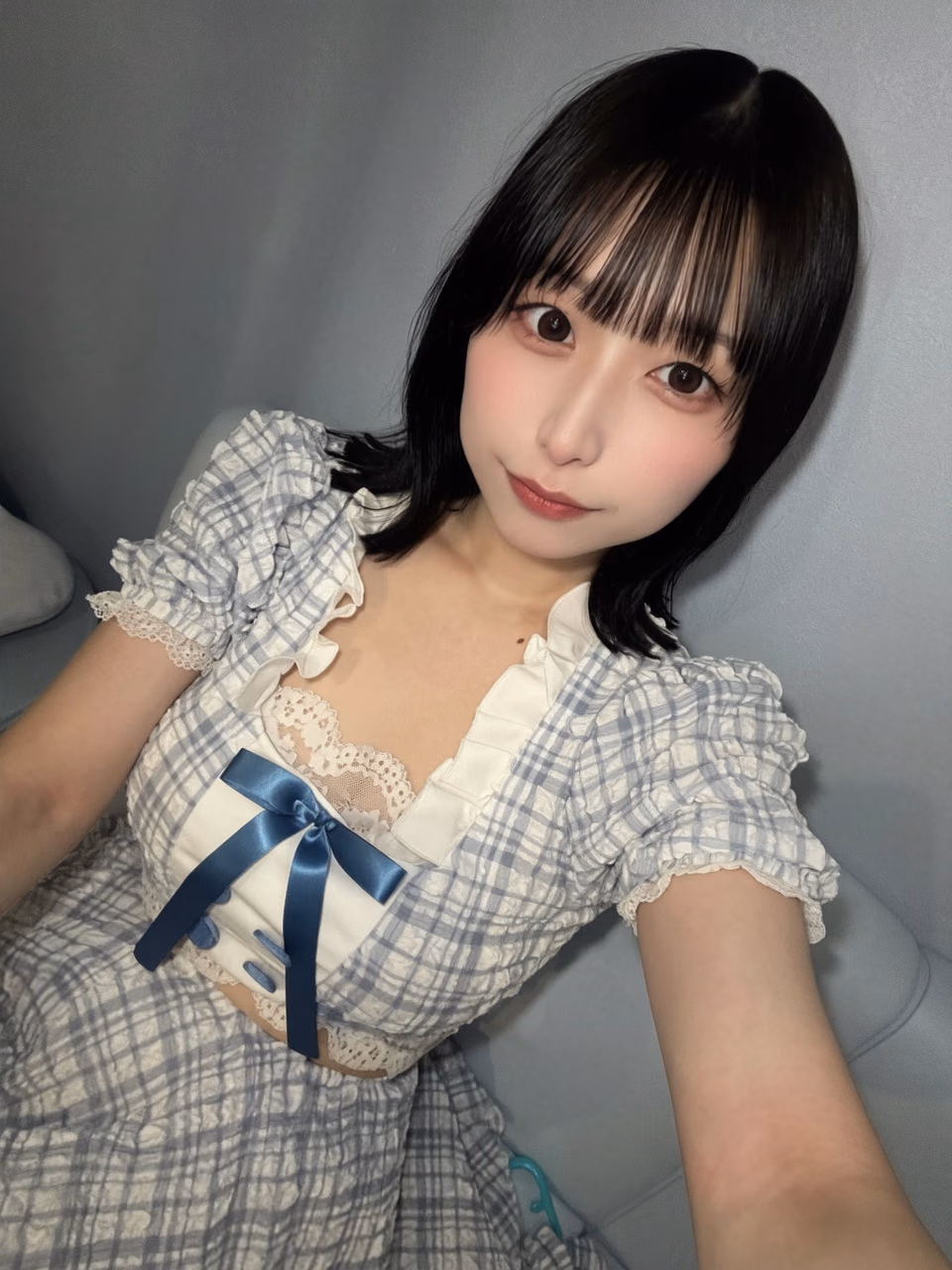 미즈하라 미소노 10