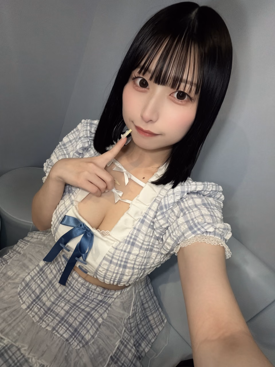 미즈하라 미소노 11