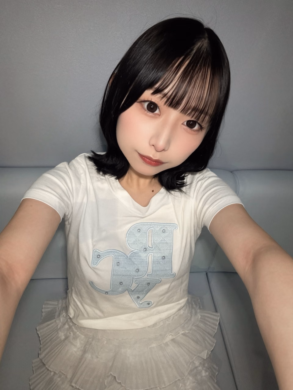 미즈하라 미소노 12