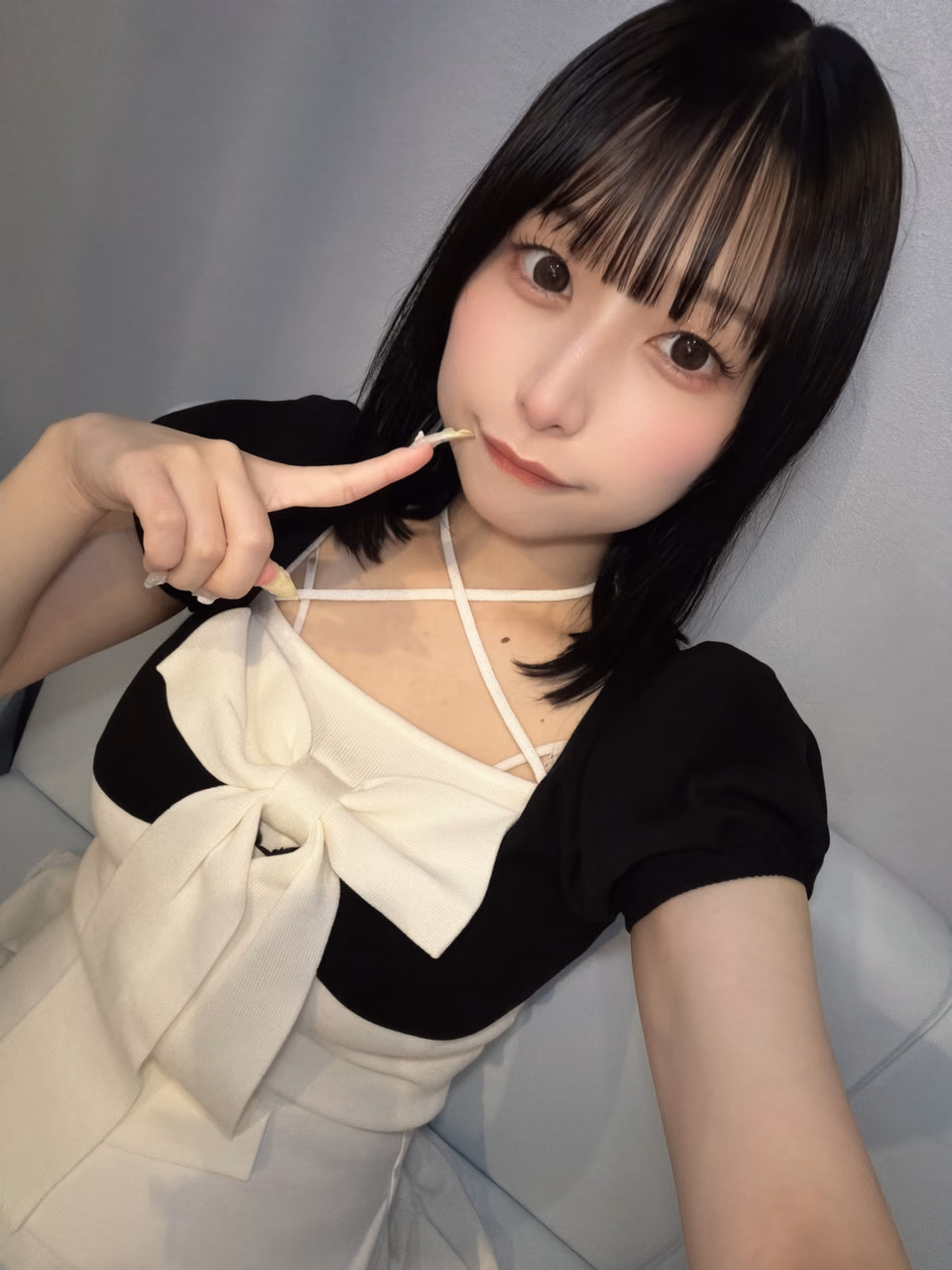 미즈하라 미소노 13
