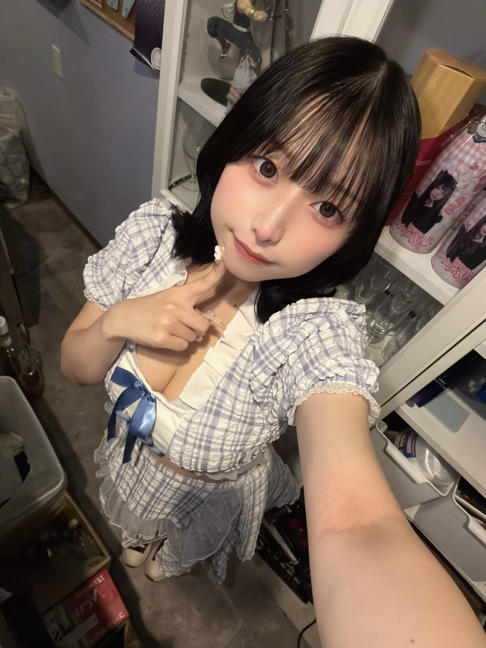 미즈하라 미소노 14