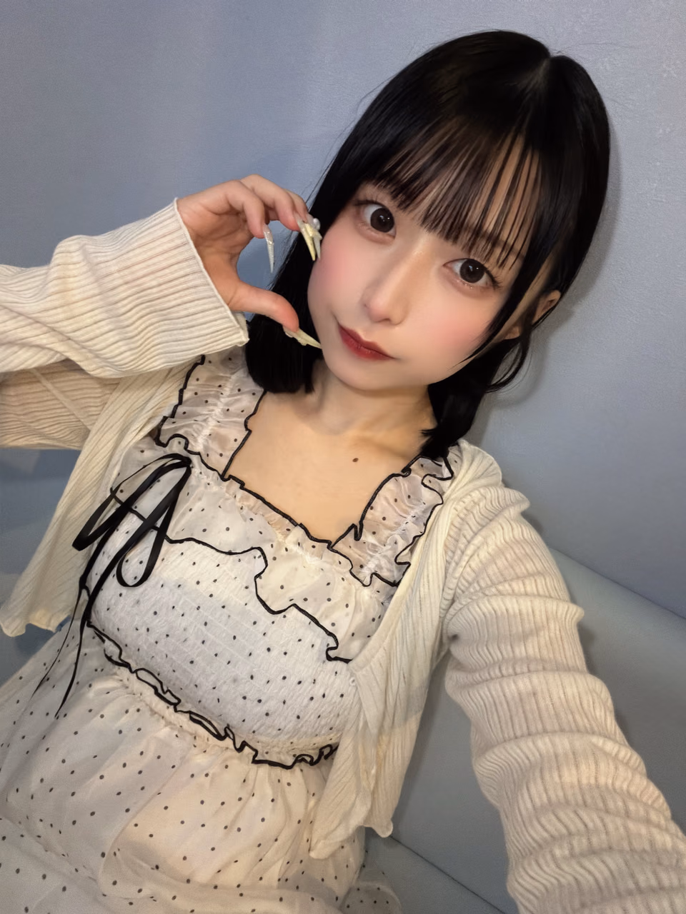 미즈하라 미소노 18