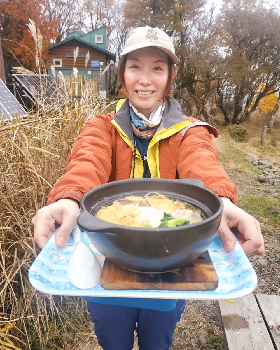 카토 츠바키 23