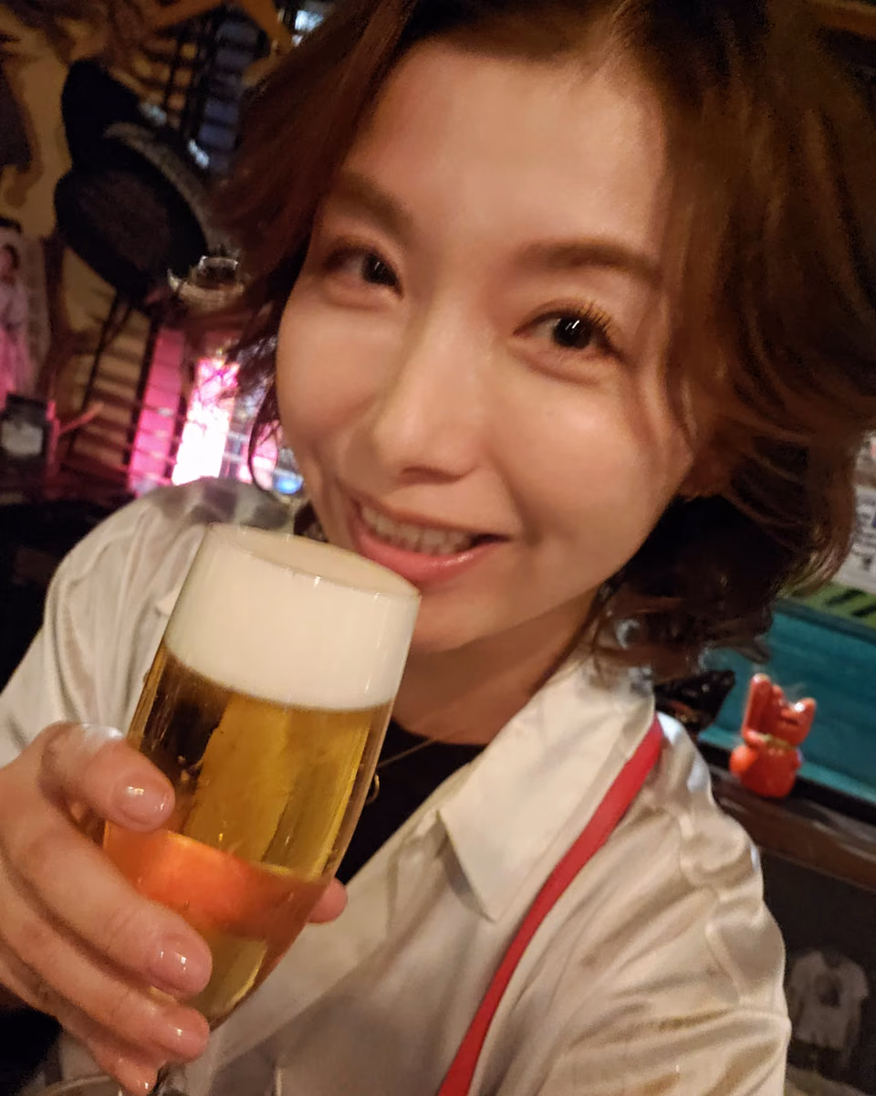 카토 츠바키 29