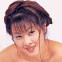 히메미야 에리카