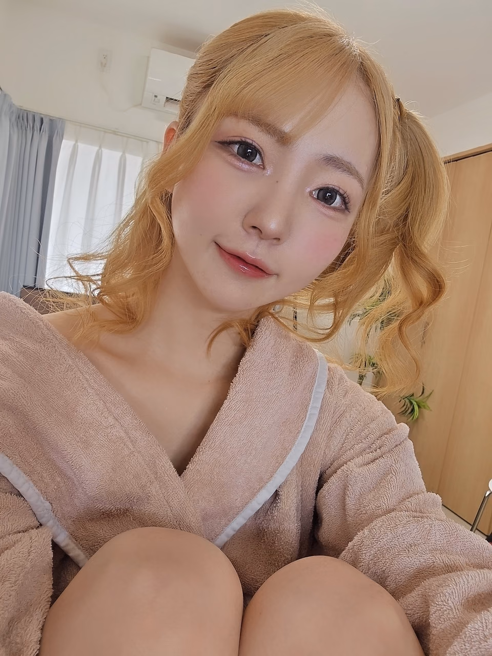 미노시마 메구리 12