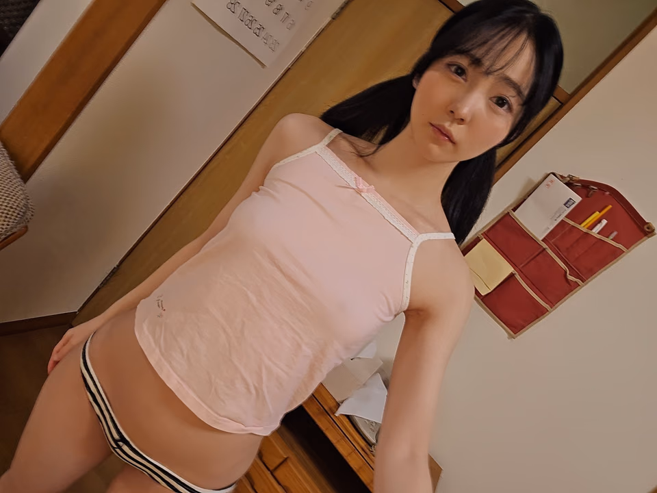 미노시마 메구리 21