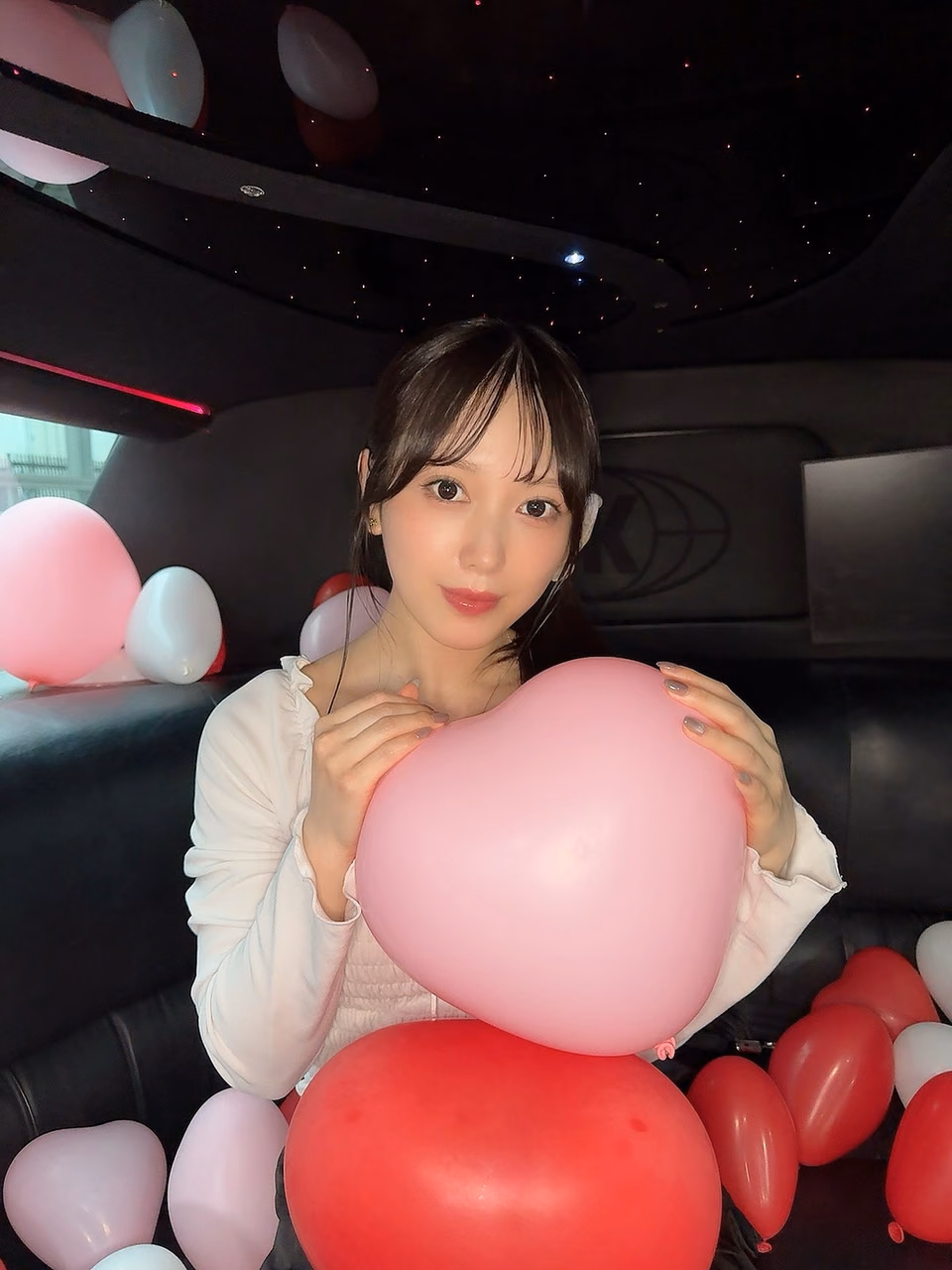 코미나토 요츠하 20