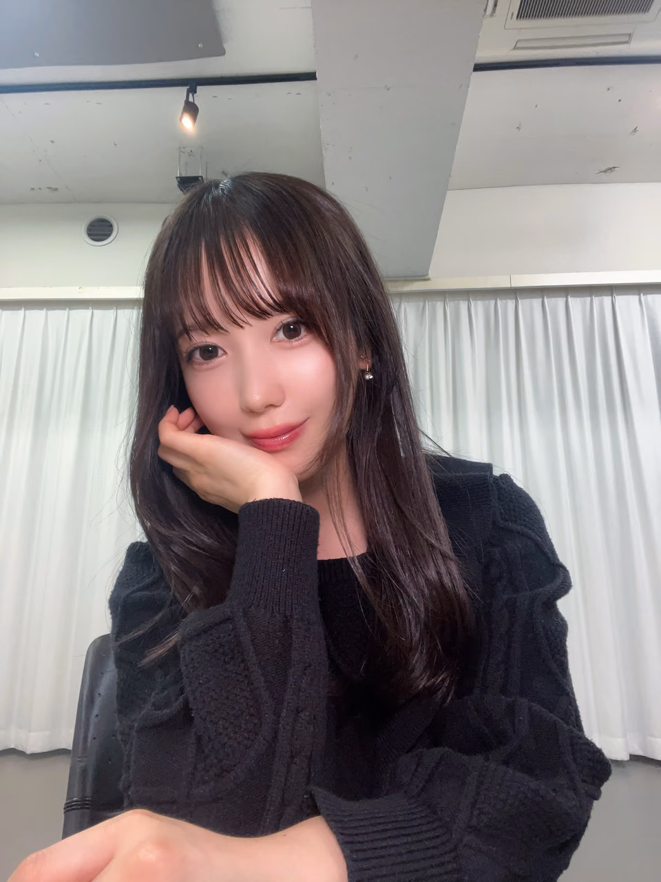 코미나토 요츠하 21