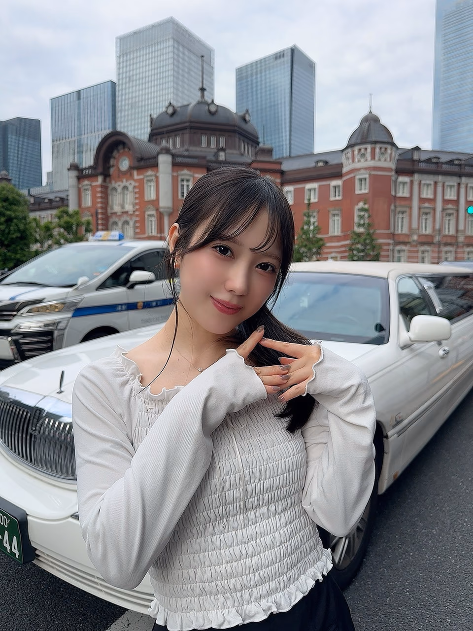 코미나토 요츠하 22