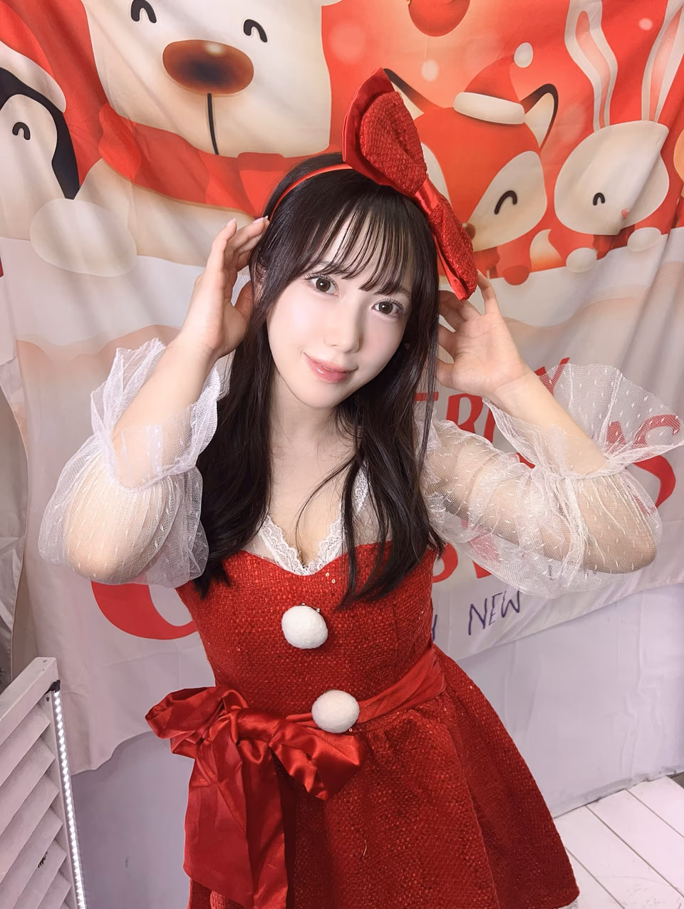 코미나토 요츠하 23