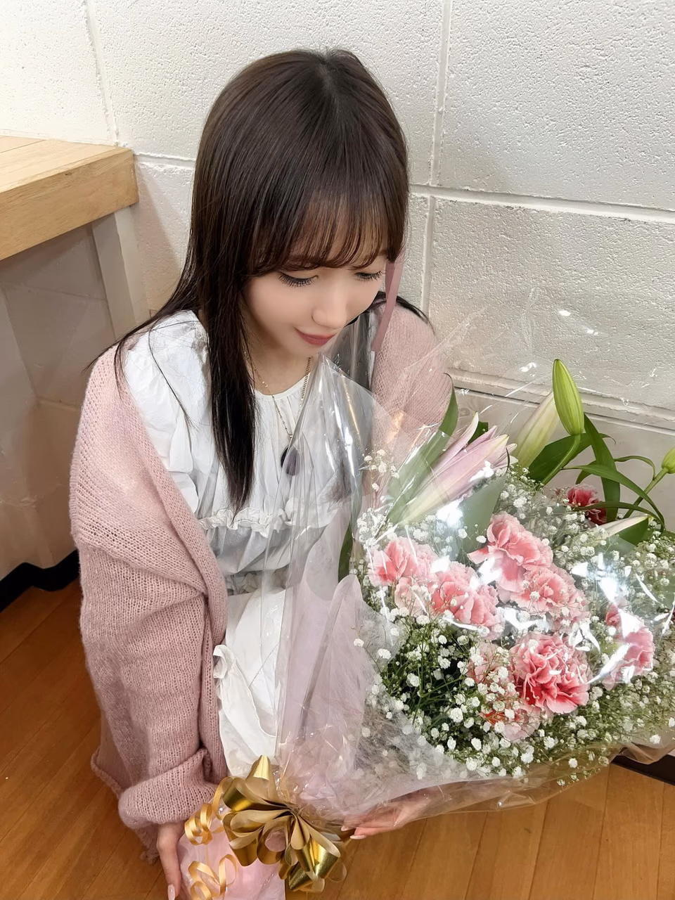 코미나토 요츠하 24