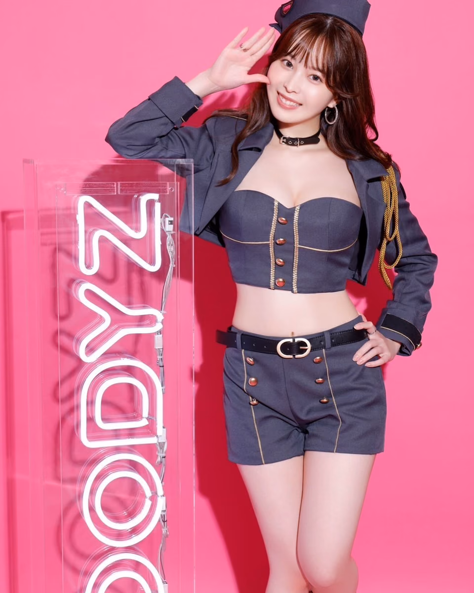 쿠노 히나노 19