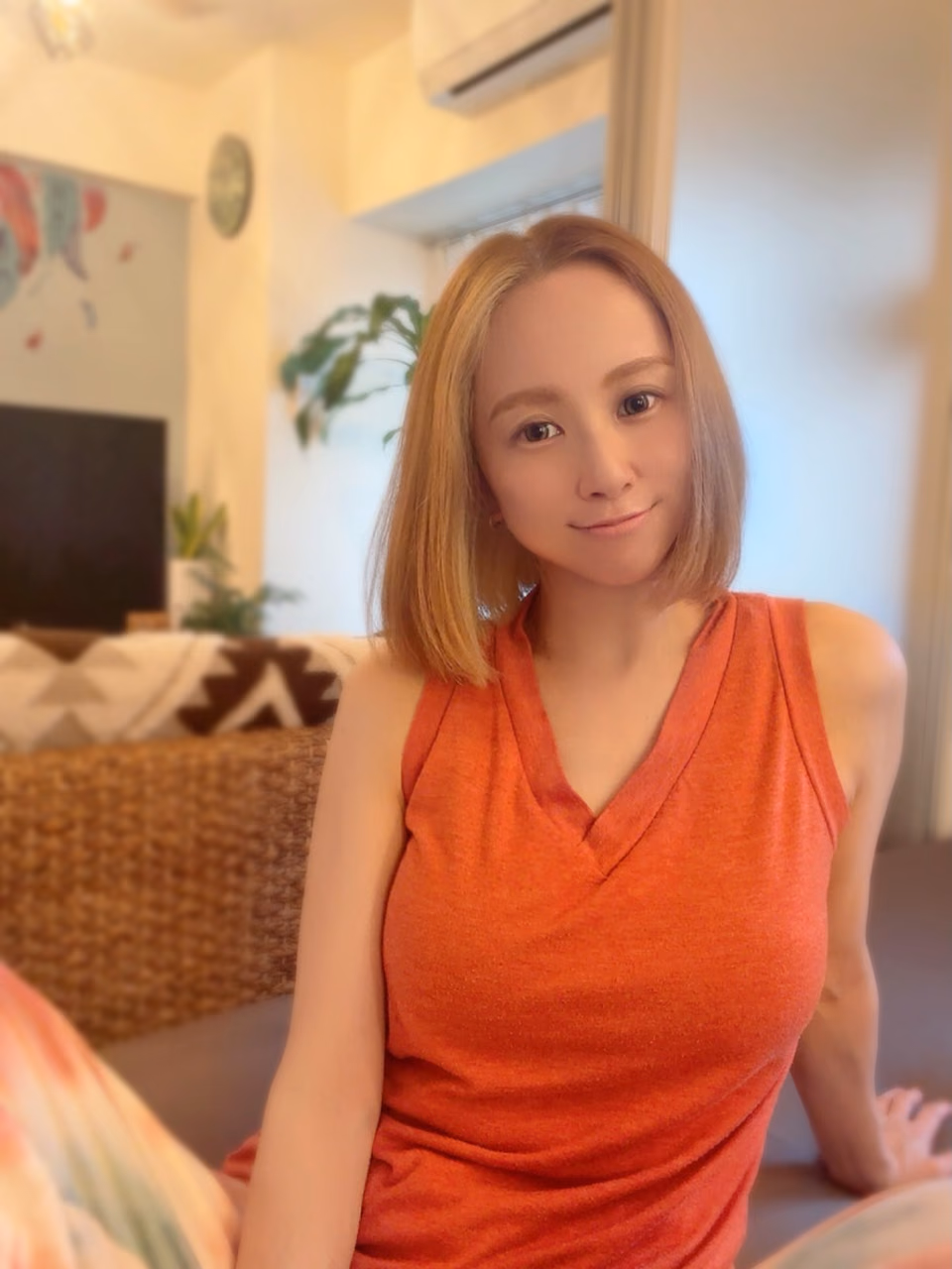 키타가와 에리카 12
