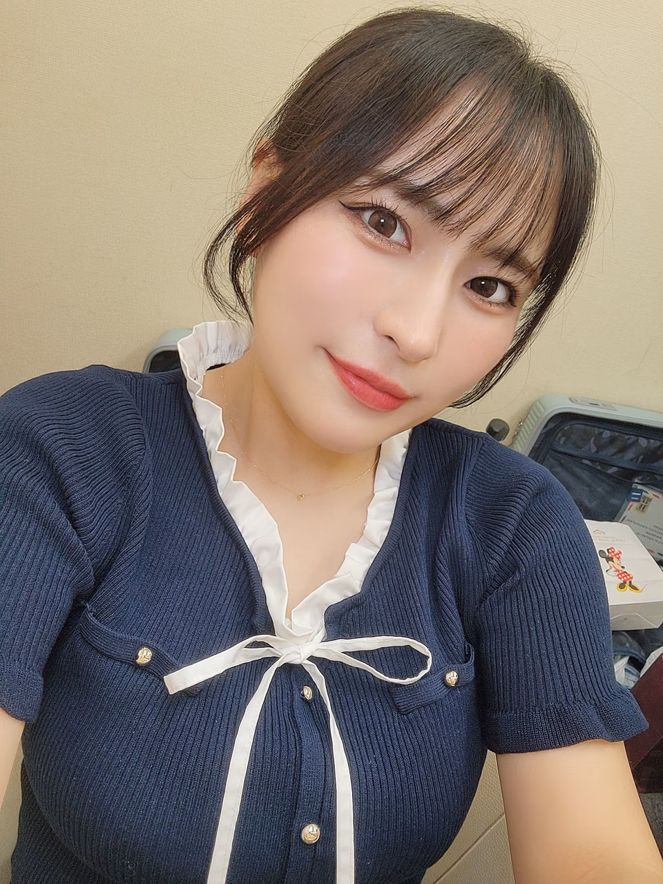 이와사와 카요 14