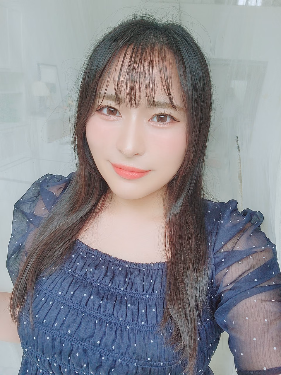 이와사와 카요 18