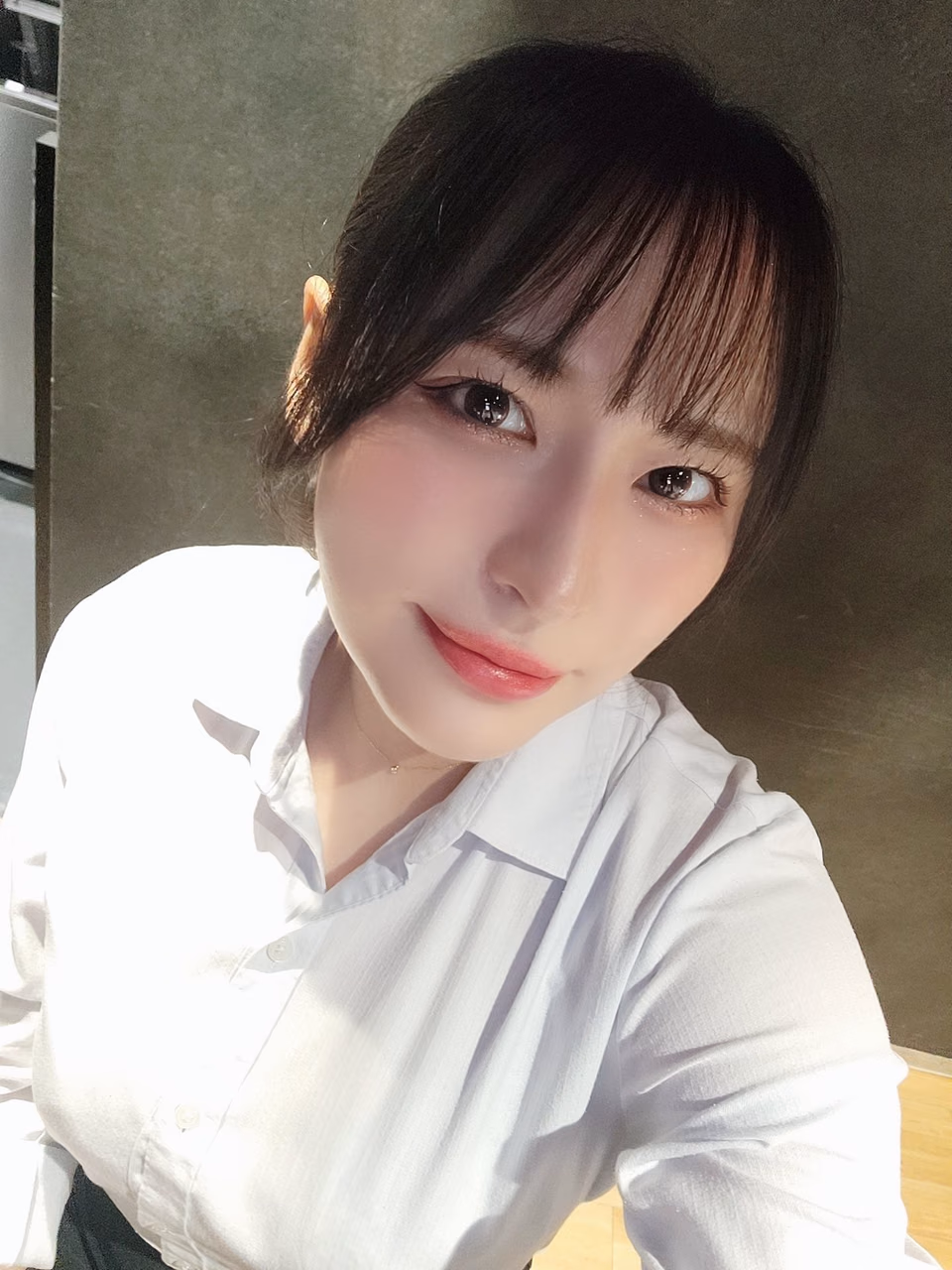 이와사와 카요 20