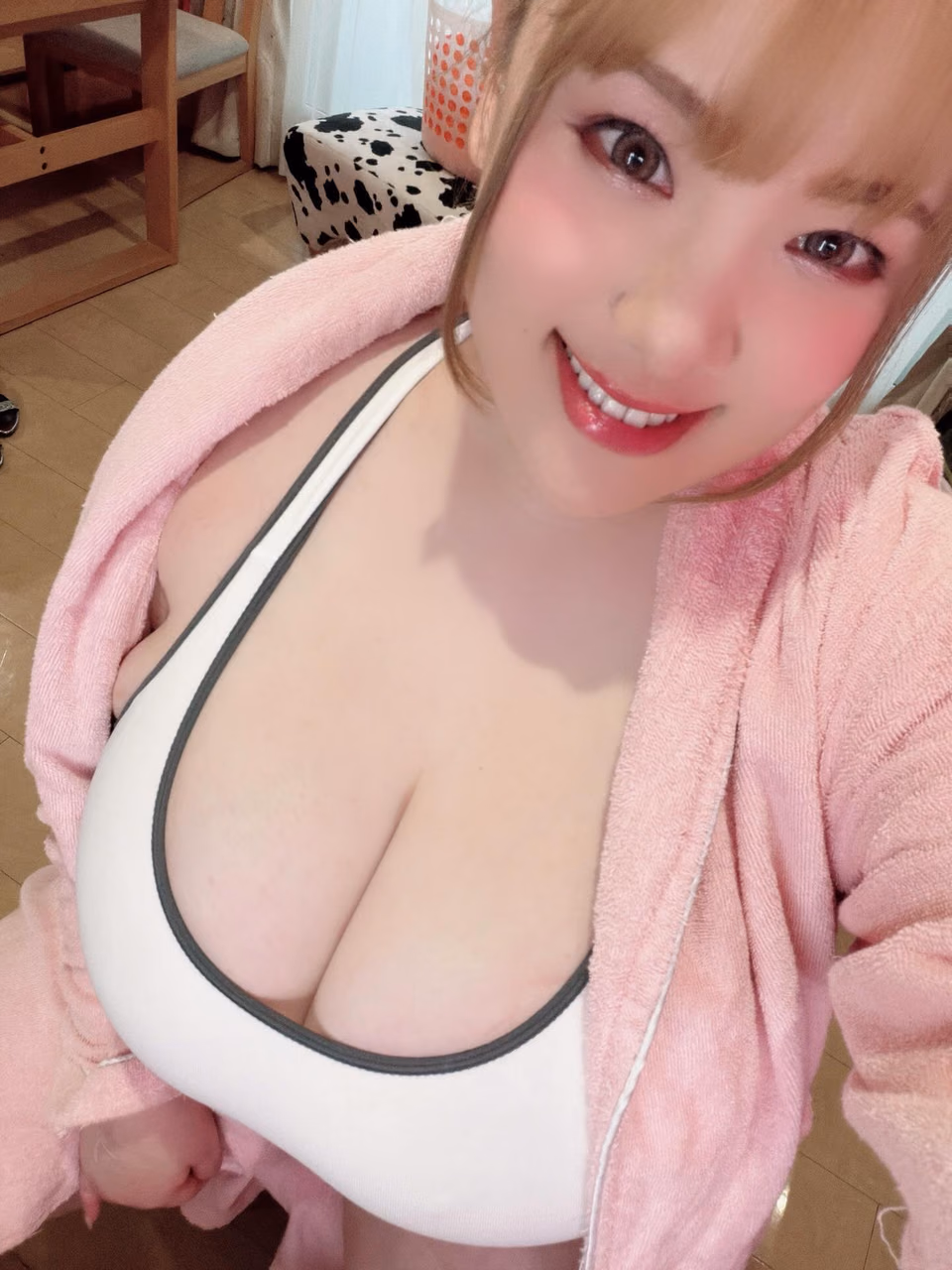 니시무라 니이나 14