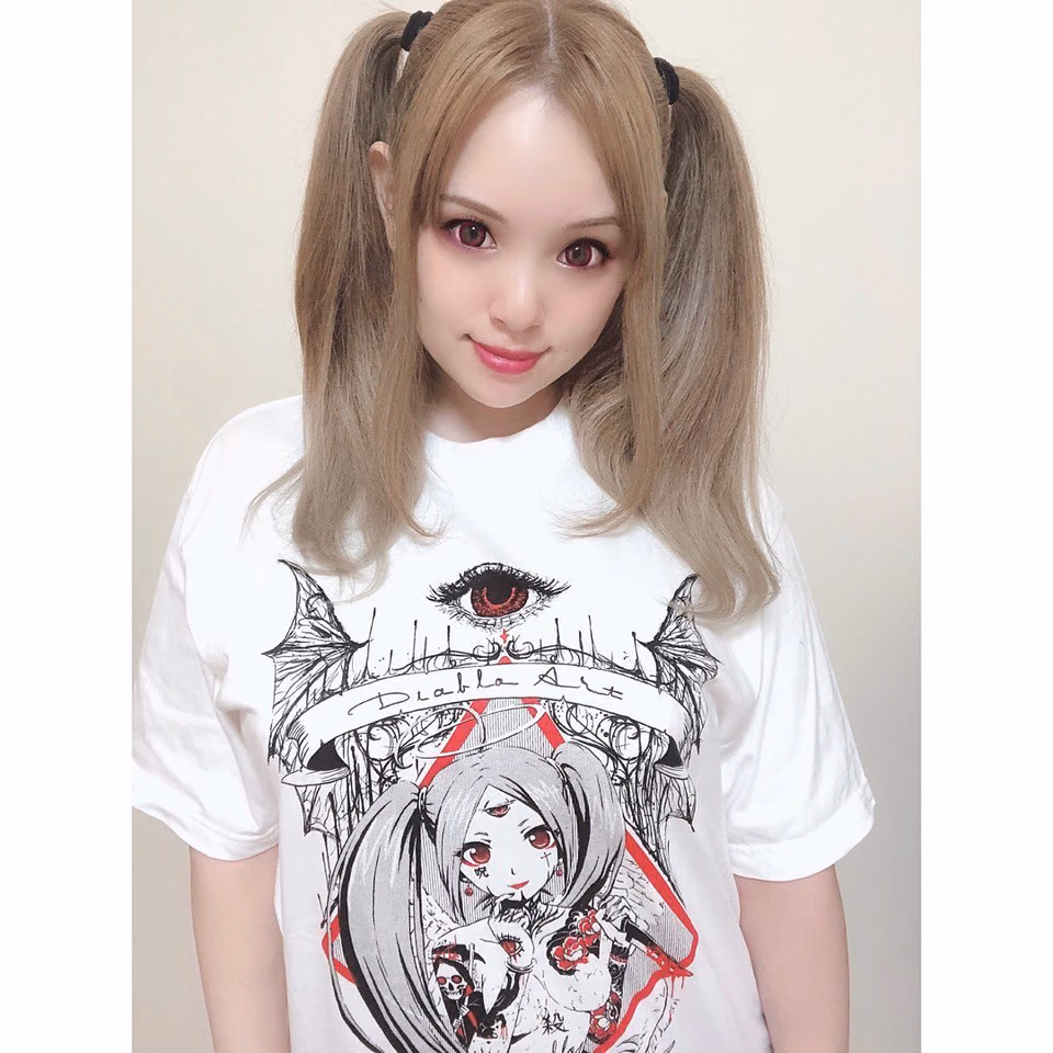 니시무라 니이나 15