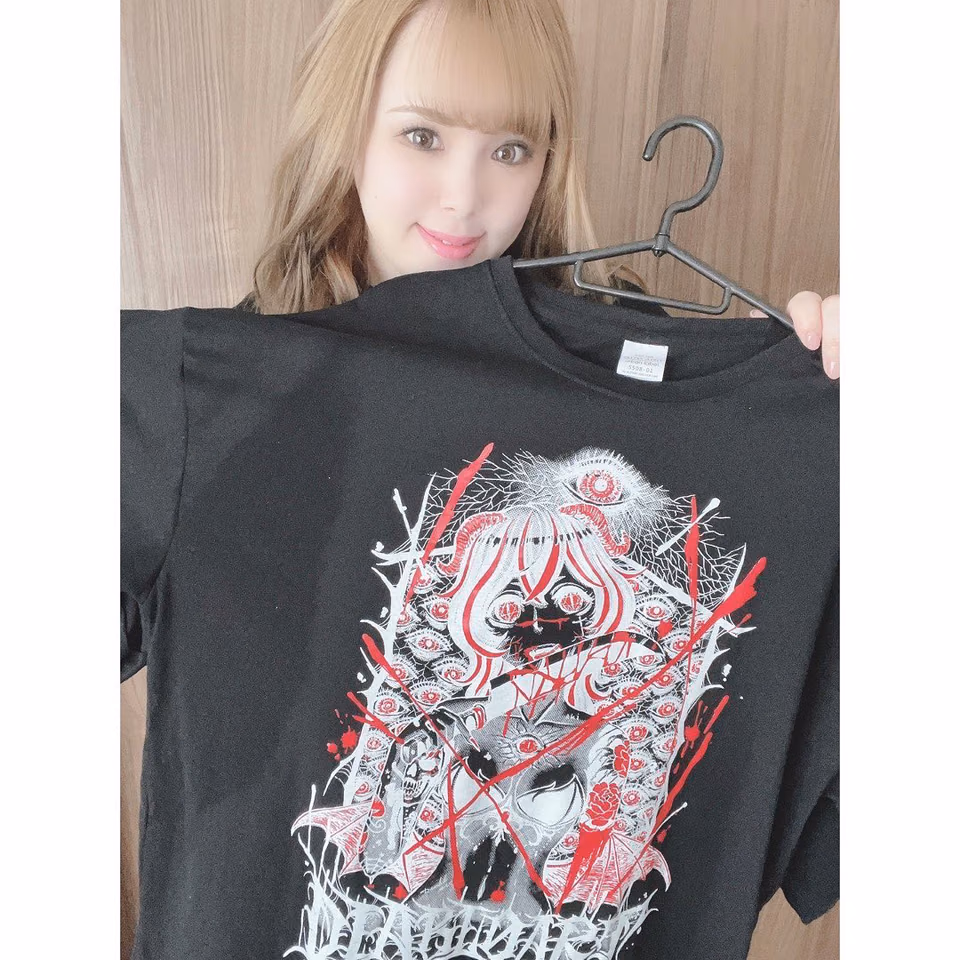 니시무라 니이나 16