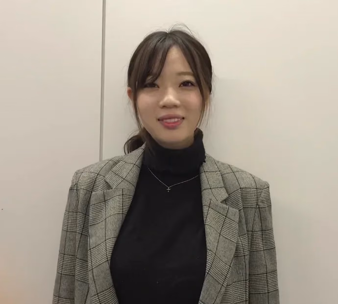 사이토 미유