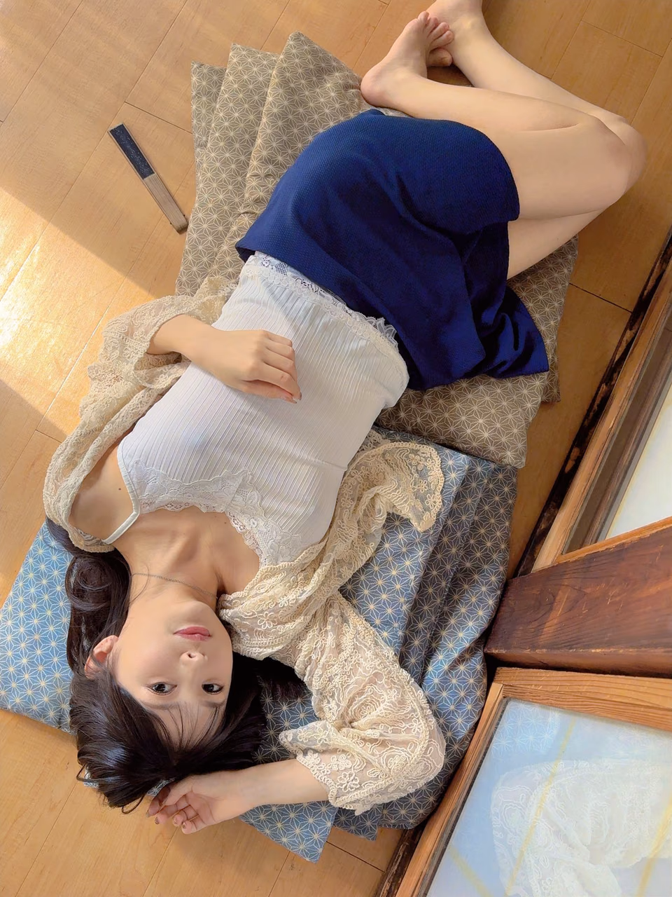 유키무라 이츠키 15
