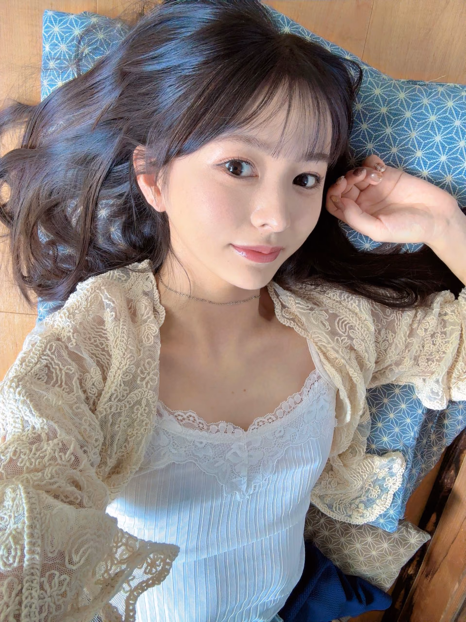 유키무라 이츠키 17