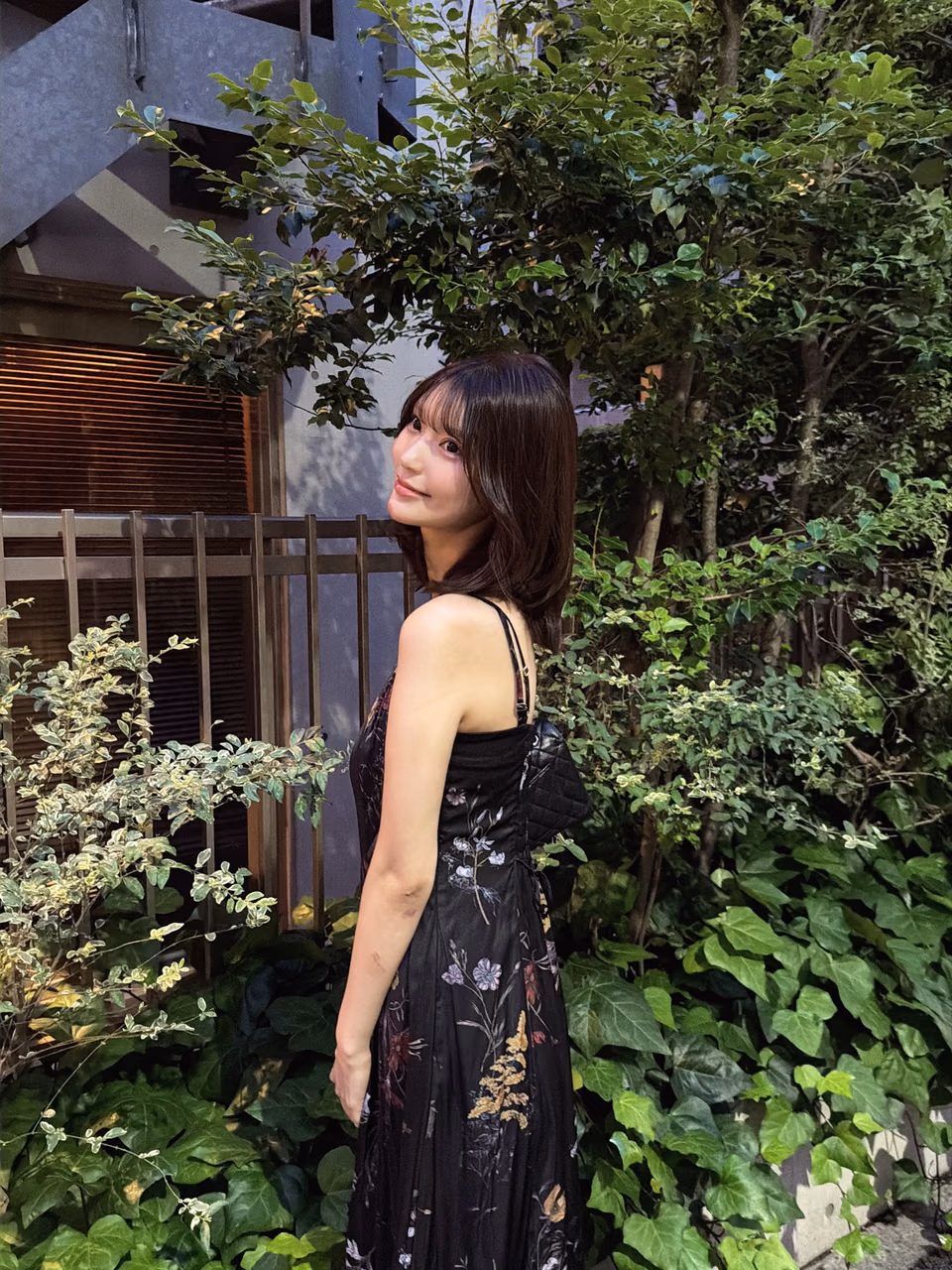 쿠라키 하나 20