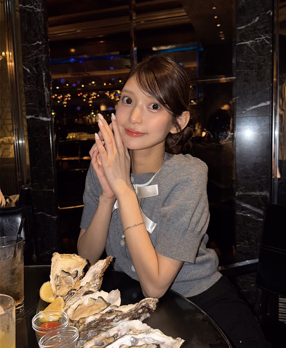 쿠라키 하나 21