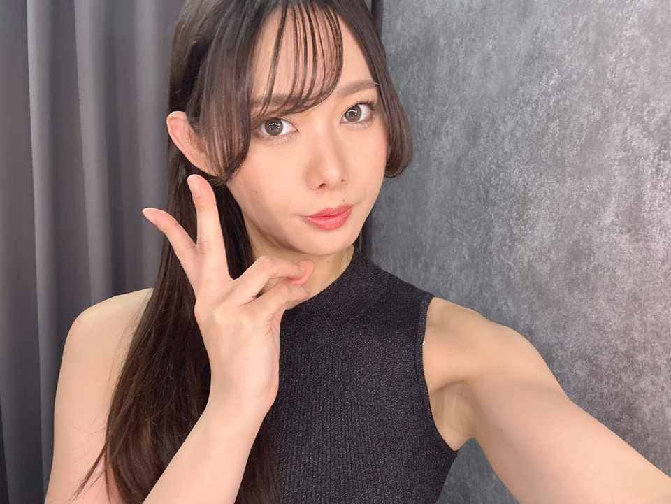 미이케 코하루 4