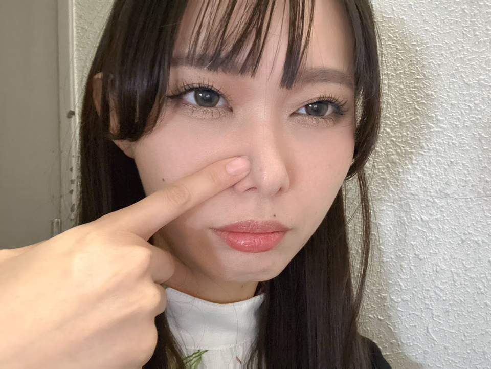 미이케 코하루 11